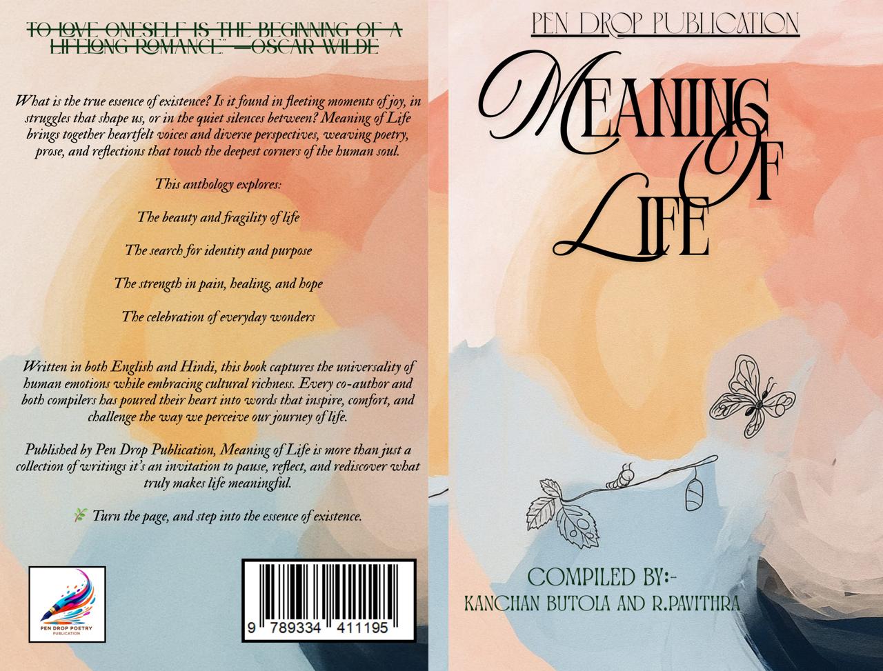Meaning of Life